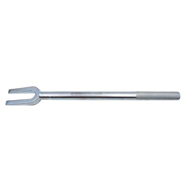 K-Tool International Tie Rod Separator Tempered Drop Forged Steel OT-133.Z